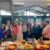 TFS Group 06.2026